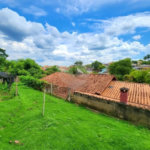 Casa à venda com 3 quartos, sendo 1 suíte, em Vista Alegre, Vinhedo, SP