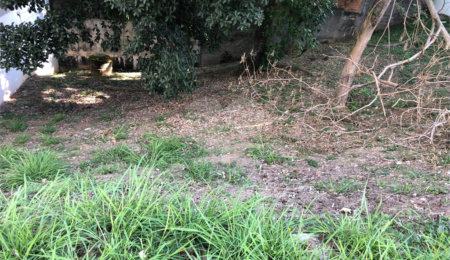 Terreno à venda em Horto, São Paulo, SP