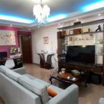 Casa à venda com 3 quartos, sendo 1 suíte, em Vila Guilherme, São Paulo, SP