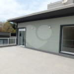 Casa à venda com 3 suítes no condomínio Figueira Garden, Atibaia - SP