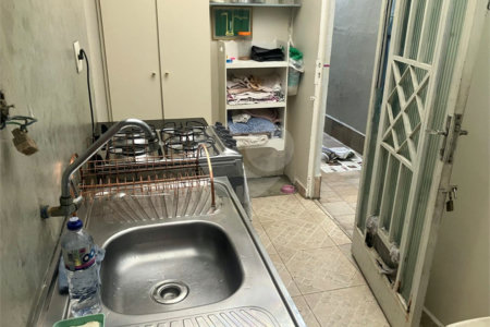 Casa Térrea à venda com 3 quartos em Vila Nivi, São Paulo, SP