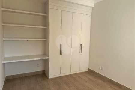 Casa à venda ou para alugar com 3 quartos, sendo 1 suíte, no condomínio Vista Verde, Indaiatuba - SP