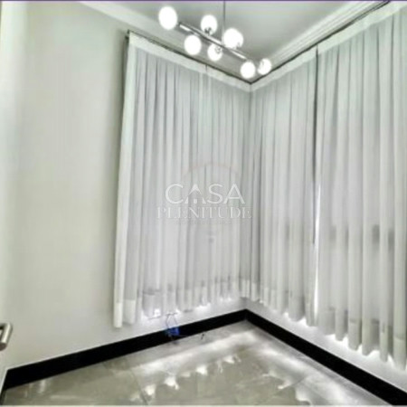 Casa em condomínio à venda ou para alugar com 2 suítes em Alphaville Nova Esplanada 3, Votorantim, SP