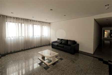 Apartamento à venda com 2 quartos, sendo 1 suíte, em Macedo, Guarulhos, SP