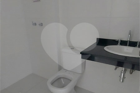 Apartamento à venda com 3 quartos, sendo 1 suíte, em Vila Independência, Sorocaba, SP
