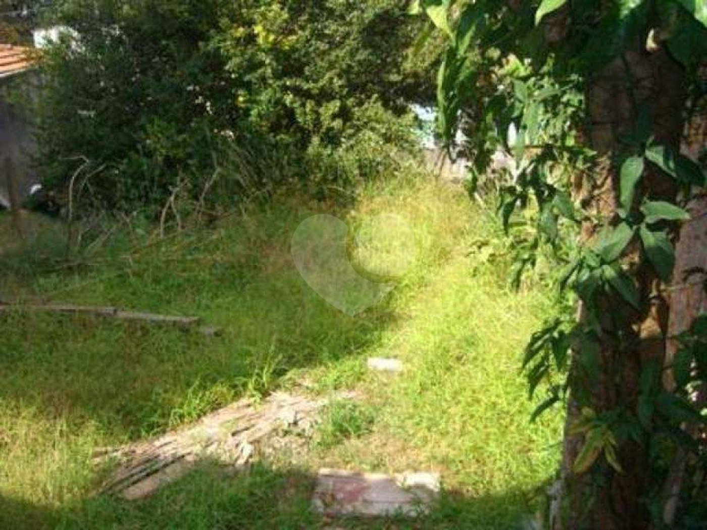 Terreno à venda em Jardim Bonfiglioli, São Paulo, SP