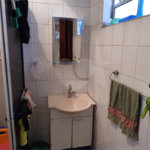 Casa à venda com 3 quartos, sendo 1 suíte, em Santana, São Paulo, SP