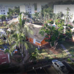 Apartamento à venda com 2 quartos em Vossoroca, Votorantim, SP