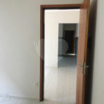 Casa Térrea para alugar com 2 quartos em Cidade Nova I, Indaiatuba, SP