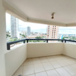 Apartamento à venda com 3 quartos, sendo 1 suíte, em Jardim Emília, Sorocaba, SP