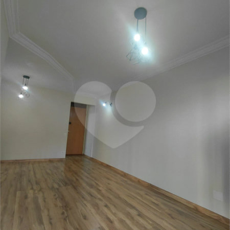 Apartamento para alugar com 4 quartos, sendo 1 suíte, em Vila Sônia, São Paulo, SP