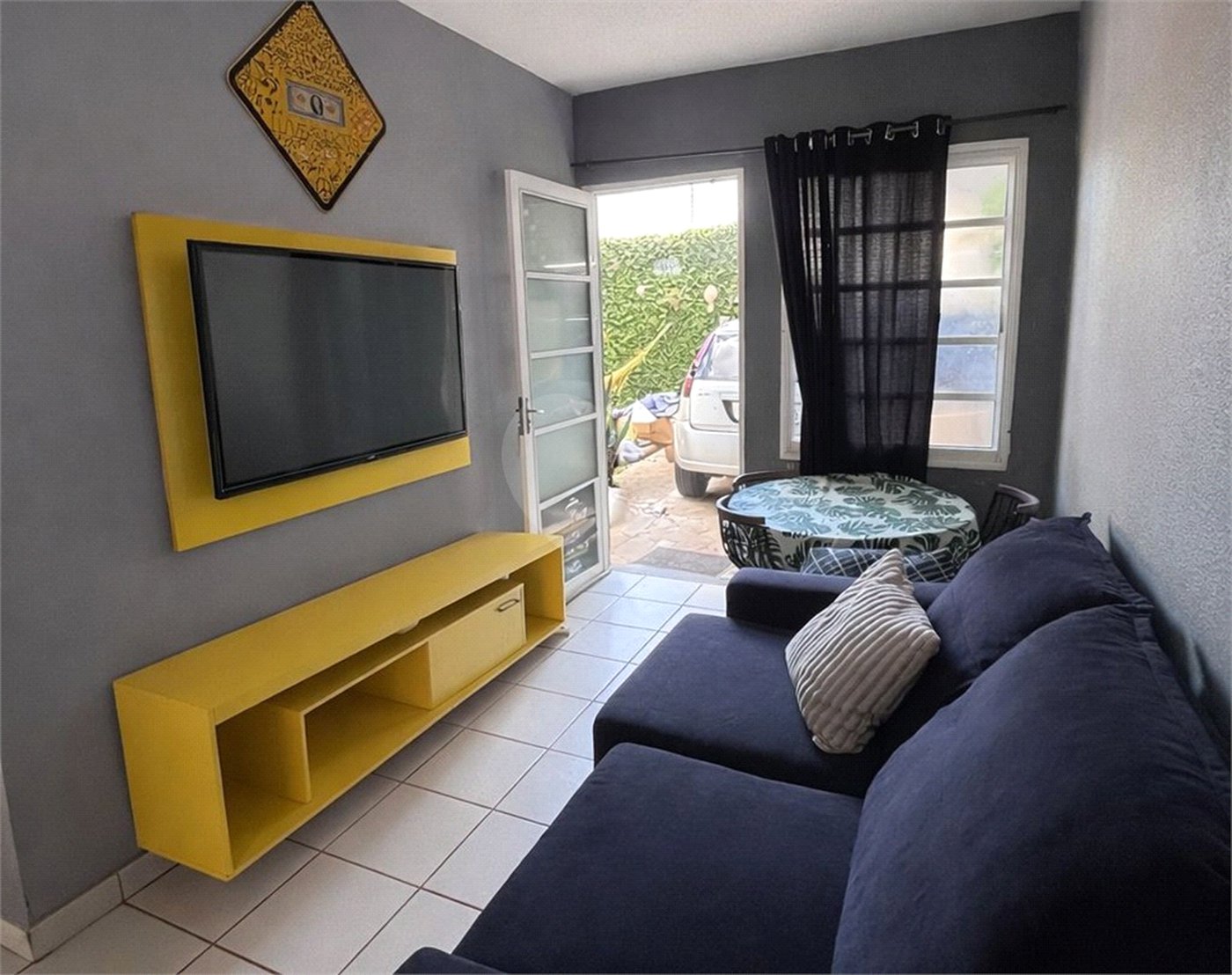 Casa à venda com 3 quartos em Vida Nova Itapetininga, Itapetininga, SP