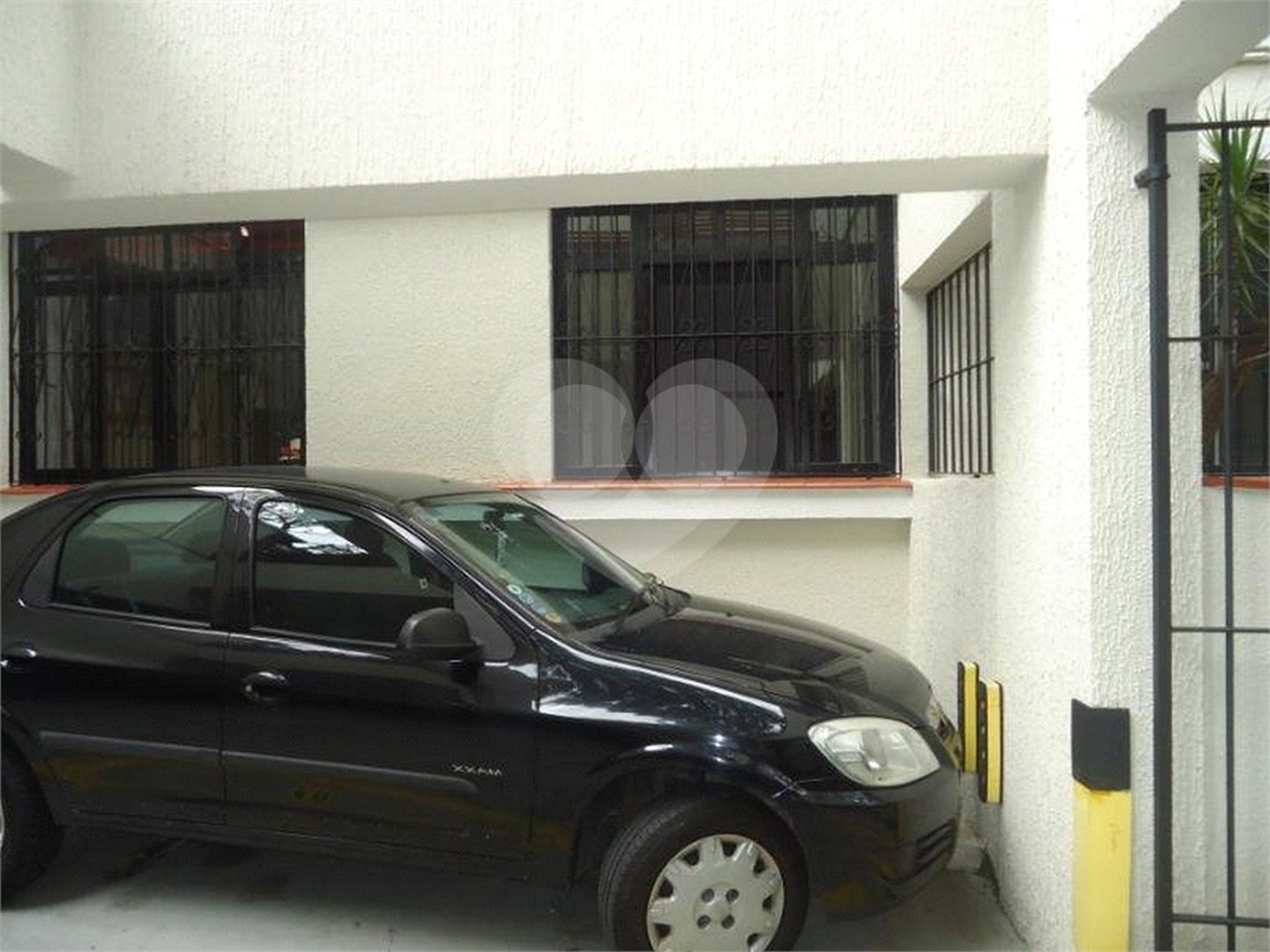 Apartamento à venda com 2 quartos em Vila Clementino, São Paulo, SP