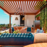 Residencial Cittá Di Lucca