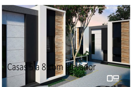 Casa de Vila à venda com 3 suítes em Morumbi, São Paulo, SP