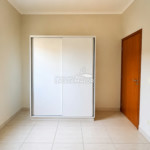 Apartamento à venda com 1 quarto em Jardim Alvorada, Três Lagoas - MS