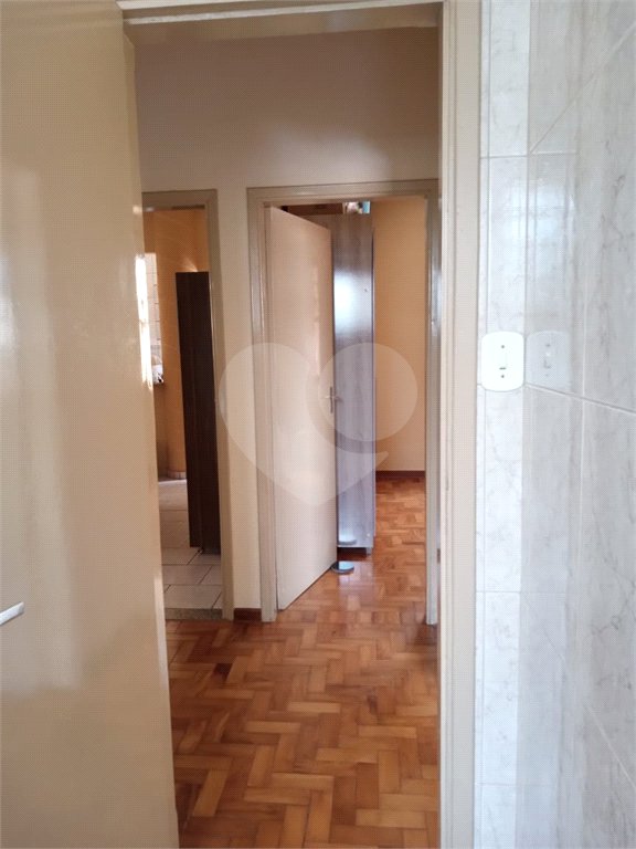 Casa à venda com 3 quartos no Centro, Serra Negra, SP