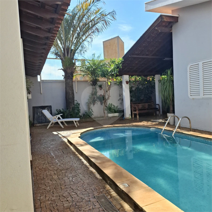 Casa à venda com 3 quartos, sendo 1 suíte, em Ribeirânia, Ribeirão Preto, SP