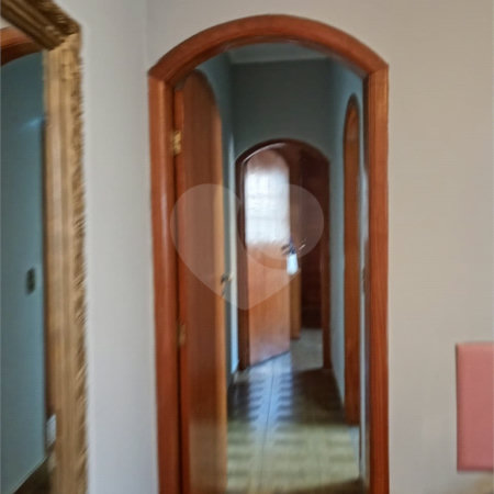 Casa à venda com 3 quartos em Parada Inglesa, São Paulo, SP
