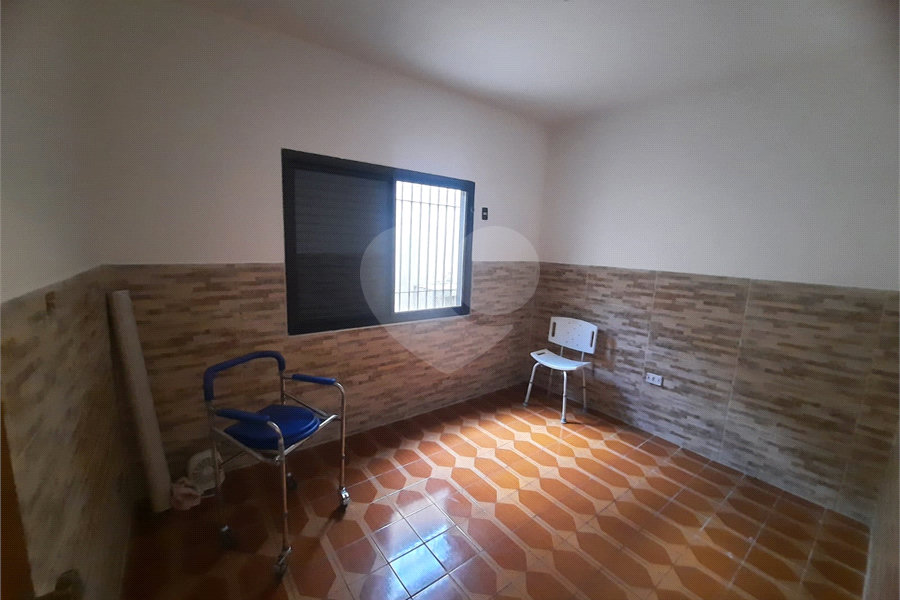 Casa para alugar com 2 quartos em Butantã, São Paulo, SP