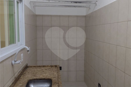 Casa à venda com 2 quartos, sendo 1 suíte, em Vista Alegre, Vinhedo, SP