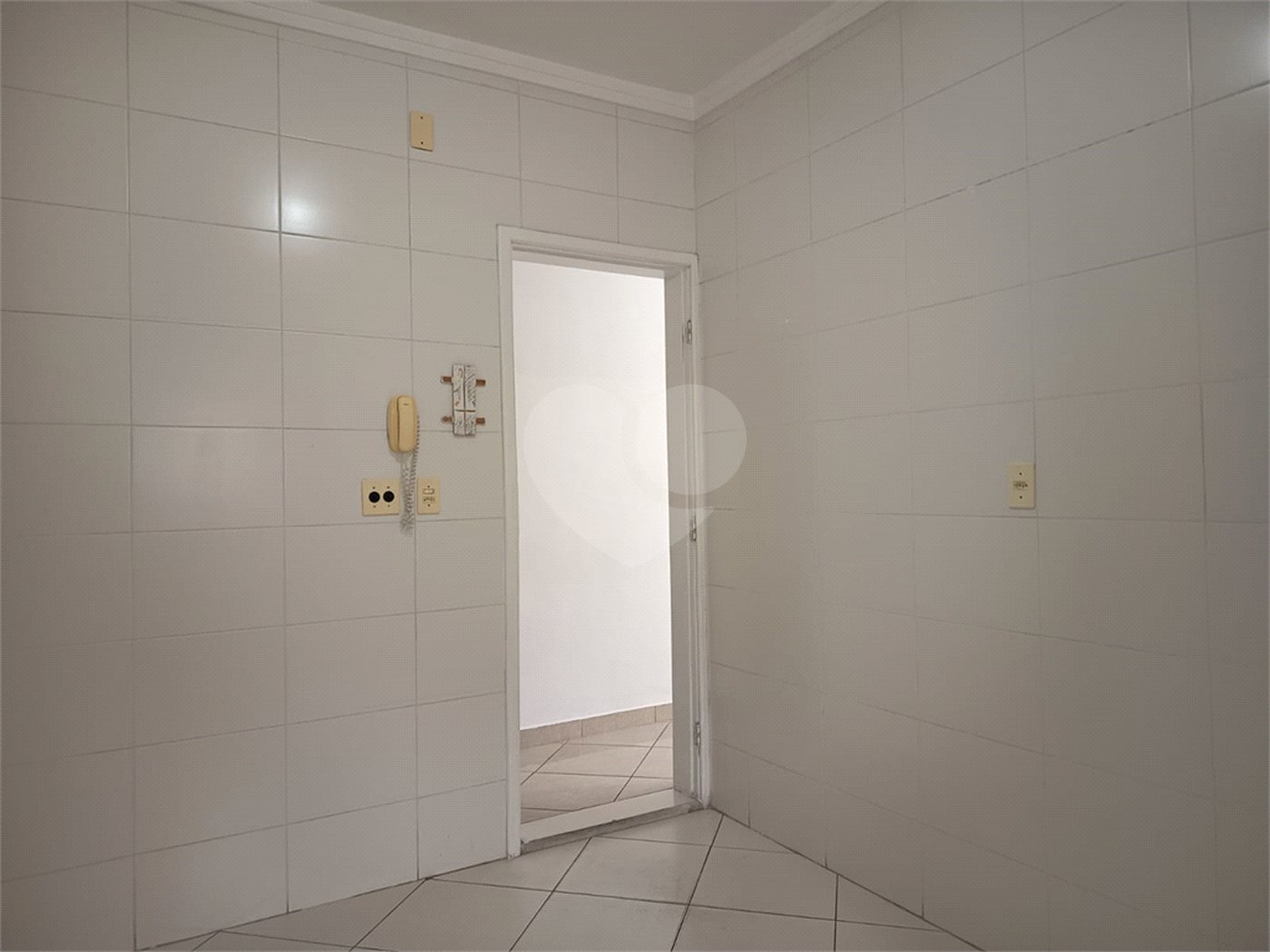 Apartamento à venda com 2 quartos, sendo 1 suíte, em Vila Barão, Sorocaba, SP