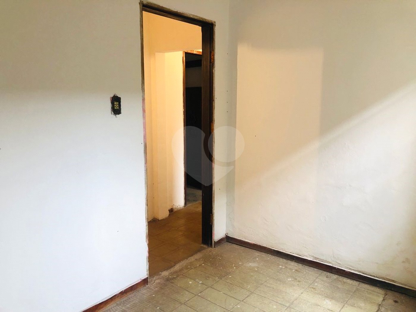 Terreno à venda com 2 quartos em Limão, São Paulo, SP