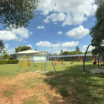 Casa à venda com 4 quartos, sendo 1 suíte,  no condomínio Portobello Sorocaba, Sorocaba - SP