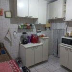 Sobrado à venda com 2 quartos em Vila Romana, São Paulo, SP
