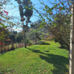 Chácara à venda ou para alugar com 3 quartos, sendo 1 suíte,  em Parque Residencial Itapeti, Mogi das Cruzes, SP