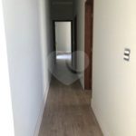 Indaiatuba - Condominio Jardins di Roma - Venda -Locação 0 R$ 10.000,00 mais encargos - condominio - R$ 650,00 - IPTU - R$ 230,00 - Terreno 300ms - construido 170 metros quadrados - Terrea - 3 quartos, uma suíte e uma demi suite , 4 banheiros , piscina - Preparado para água quente até a piscina!!