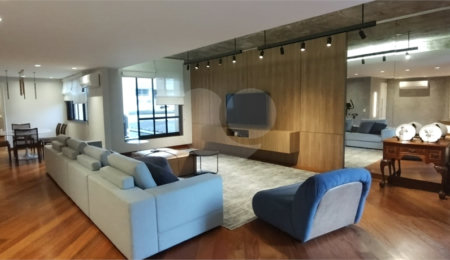 Apartamento à venda com 3 quartos, sendo 1 suíte,  em Recreio dos Bandeirantes, Rio de Janeiro, RJ