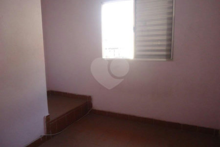 Casa à venda com 1 quarto em Vila Medeiros, São Paulo, SP
