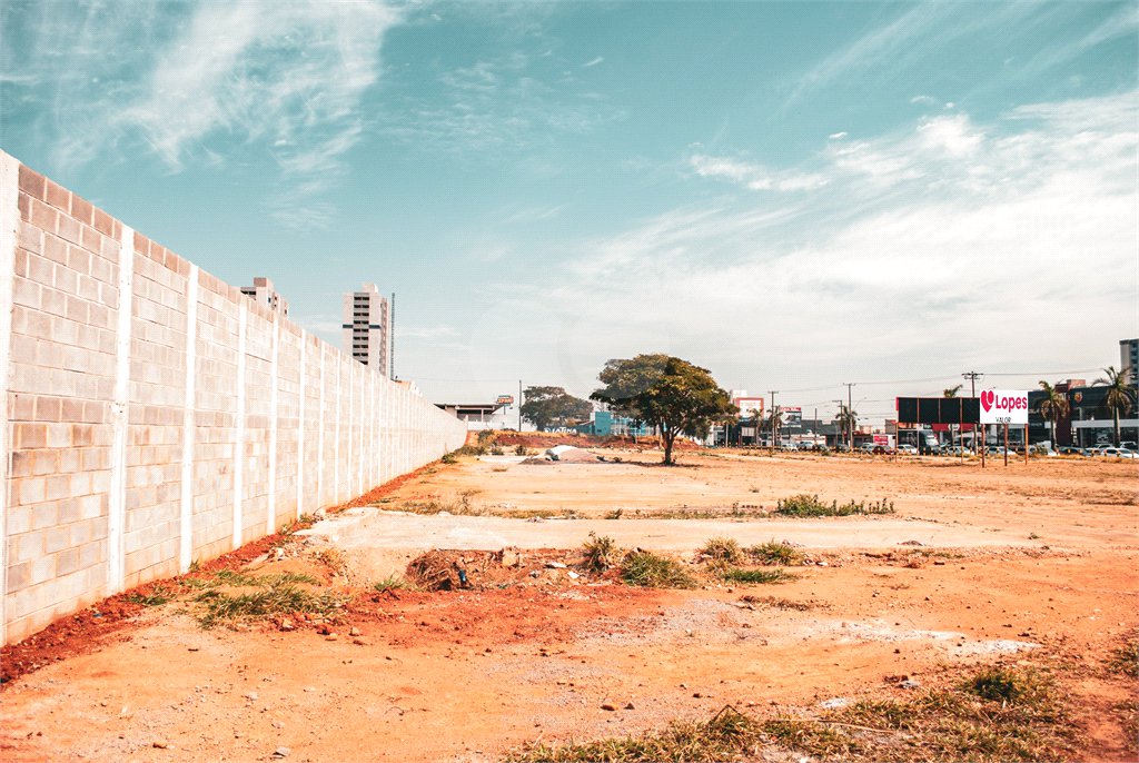 Terrenos Estratégicos – Avenida Getúlio Vargas | 9.262,02 m² (Potencial: 11.437,80 m²)