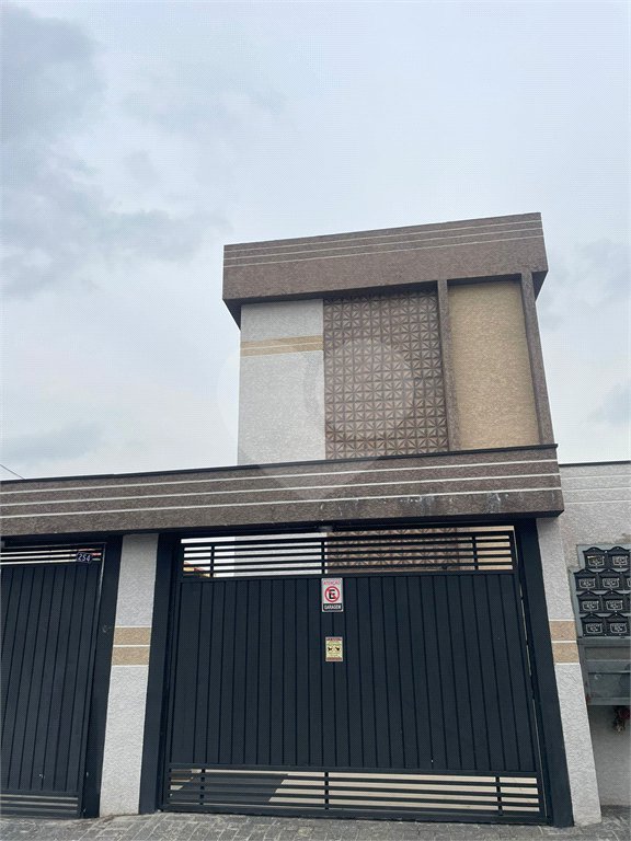 Apartamento à venda ou para alugar com 2 quartos em Tucuruvi, São Paulo, SP