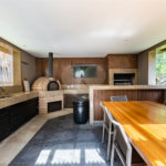 Apartamento à venda com 3 suítes em Jardim Fonte do Morumbi, São Paulo, SP
