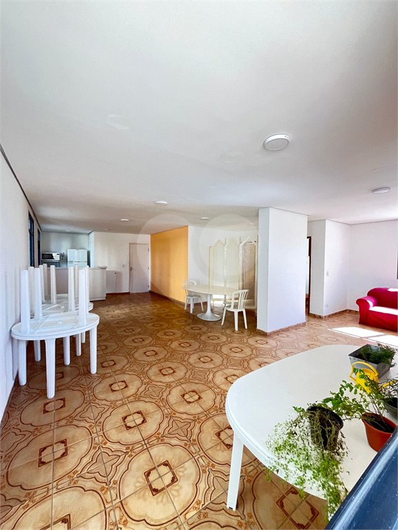 Apartamento à venda ou para alugar com 3 quartos, sendo 1 suíte, em Santana, São Paulo, SP