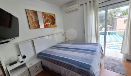 Sobrado à venda com 3 quartos, sendo 1 suíte,  em Cupecê, São Paulo, SP
