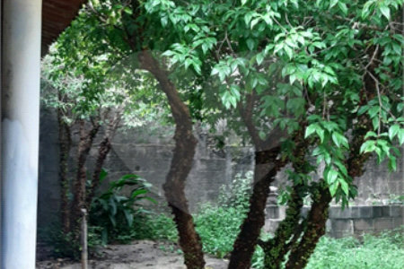 Casa à venda com 4 quartos, sendo 2 suítes, em Cidade Jardim, Araraquara, SP