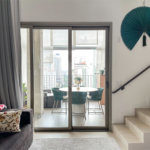 Apartamento à venda com 1 quarto em Cerqueira Cesar, São Paulo, SP