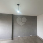 Apartamento à venda com 2 quartos em Tucuruvi, São Paulo, SP