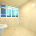 Apartamento com 3 dormitórios, 171 m² - venda por R$ 900.000,00 ou aluguel por R$ 5.400,00/mês - Embaré - Santos/SP