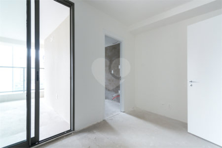 Apartamento à venda com 4 suítes em Brooklin, São Paulo, SP