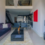 Apartamento à venda com 3 quartos, sendo 2 suítes,  em Cidade Monções, São Paulo, SP