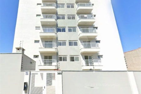 Apartamento à venda ou para alugar com 2 quartos, sendo 1 suíte, em Parque Residencial São Marcos, Porto Feliz, SP