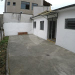 Casa Térrea à venda com 3 quartos, sendo 1 suíte,  em Imirim, São Paulo, SP