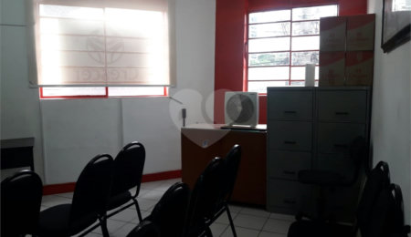 Prédio à venda em Santana, São Paulo, SP