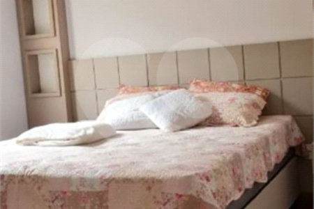 Casa à venda ou para alugar com 4 quartos, sendo 1 suíte, no condomínio Mirante dos Ipês, Salto - SP