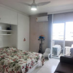 Cobertura com 3 dormitórios à venda, 200 m² por R$ 1.590.000,00 - Barra Funda - Guarujá/SP