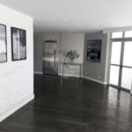Apartamento à venda com 3 quartos, sendo 1 suíte, em Jardim Paulista, São Paulo, SP